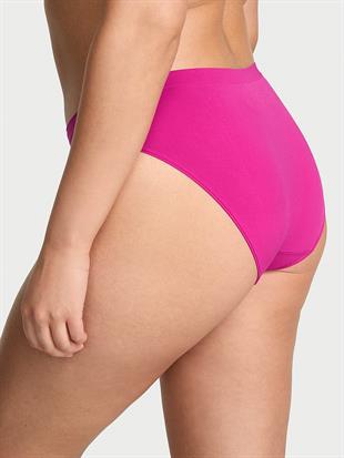 Seamless Bikini Külot