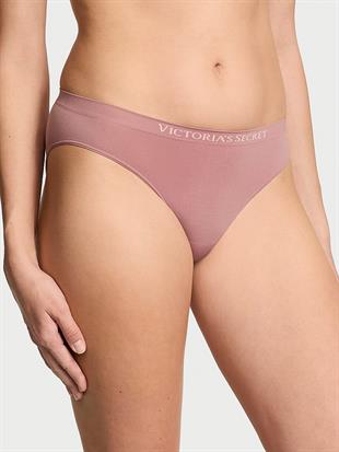 Seamless Bikini Külot