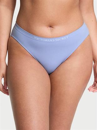 Seamless Bikini Külot