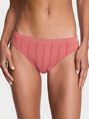 Seamless Bikini Külot