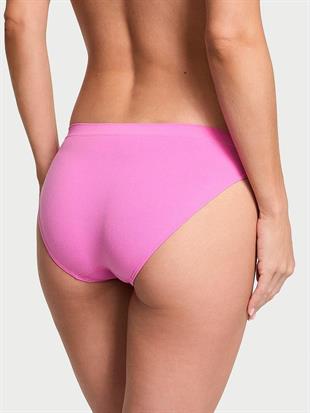 Seamless Bikini Külot