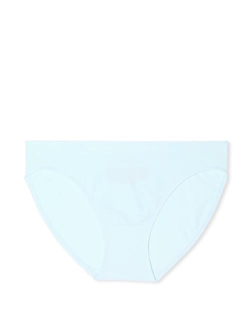 Seamless Bikini Külot