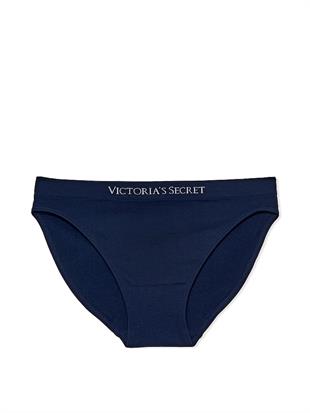 Seamless Bikini Külot