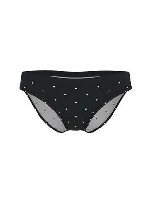 Seamless Bikini Külot