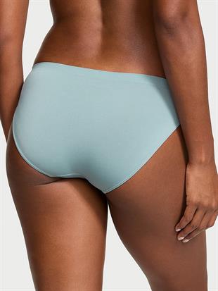 Seamless Bikini Külot