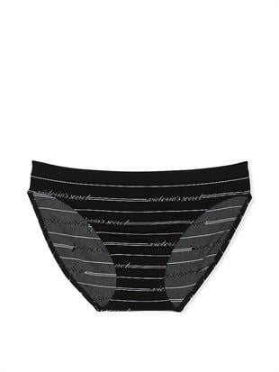 Seamless Bikini Külot