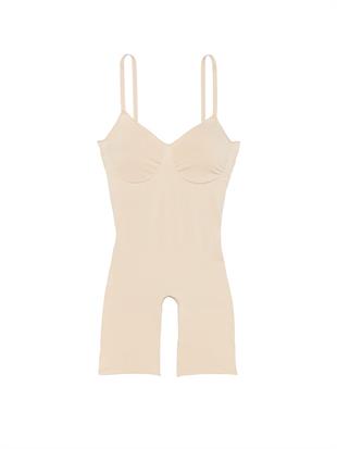 Seamless Shaping™ Şekillendirici Bodysuit