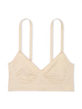 Seamless Shaping™ Şekillendirici Bralet