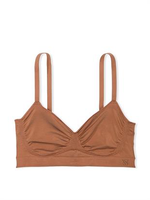 Seamless Shaping™ Şekillendirici Bralet