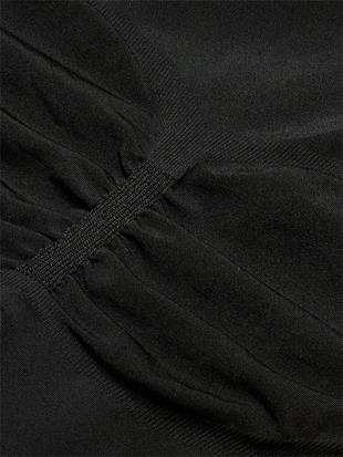 Seamless Shaping™ Şekillendirici Kısa Tayt
