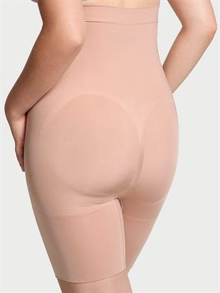 Seamless Shaping™ Şekillendirici Kısa Tayt