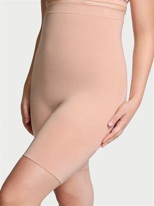 Seamless Shaping™ Şekillendirici Kısa Tayt