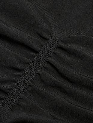 Seamless Shaping™ Şekillendirici Yüksek Bel Brief Külot