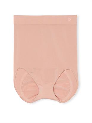Seamless Shaping™ Şekillendirici Yüksek Bel Brief Külot