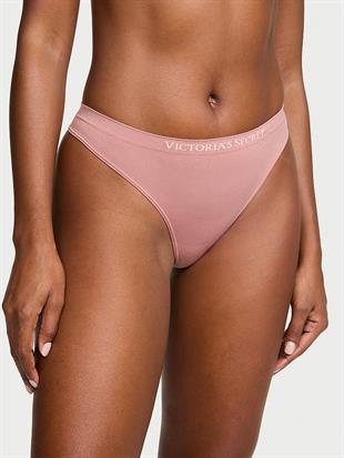 Seamless Tanga