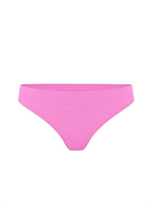 Seamless Tanga