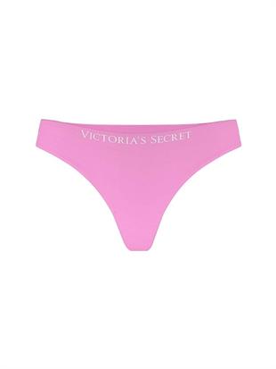Seamless Tanga