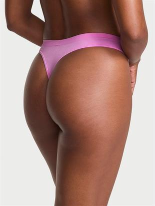 Seamless Tanga