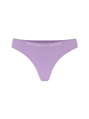 Seamless Tanga