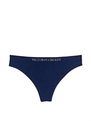 Seamless Tanga