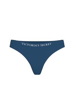 Seamless Tanga