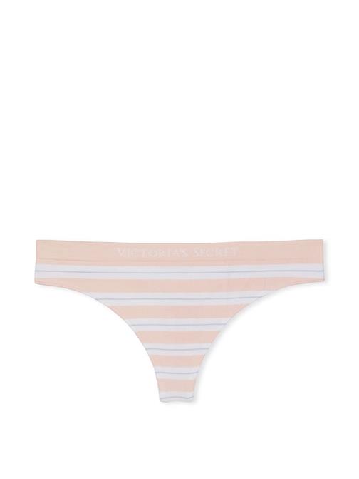 Seamless Tanga Külot