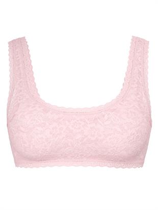 Sexy Tee Dantelli Scoop Bralet