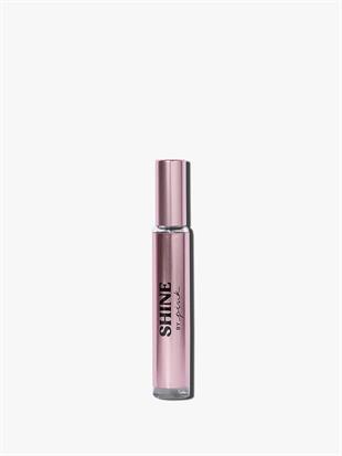 SHINE by PINK Eau de Parfum