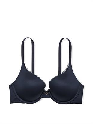Smooth Push-Up Perfect Shape Sütyen