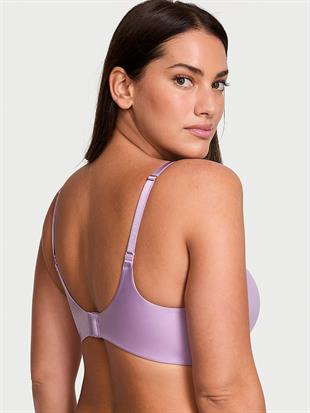 So Obsessed Balensiz Smooth Push-Up Sütyen