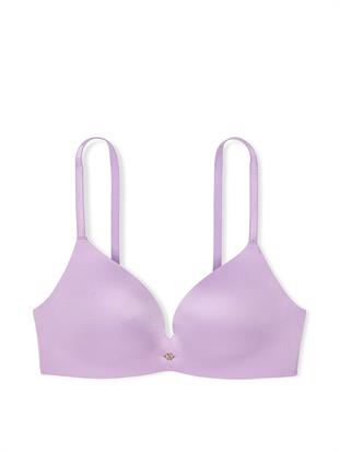 So Obsessed Balensiz Smooth Push-Up Sütyen