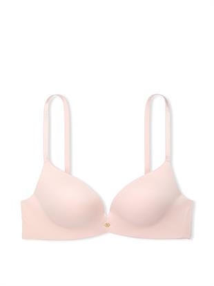 So Obsessed Balensiz Smooth Push-Up Sütyen