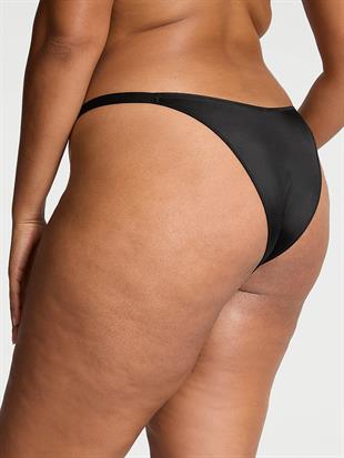 Starstruck Işıltılı Brazilian Külot