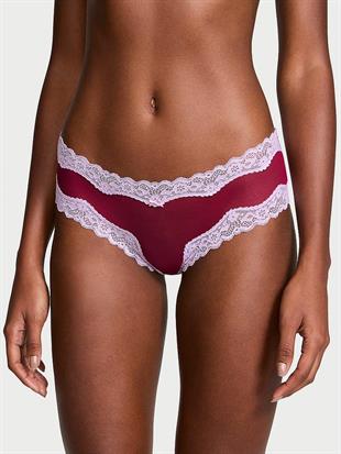 Tease Dantelli Cheeky Külot