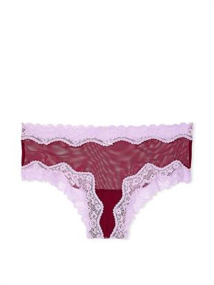 Tease Dantelli Cheeky Külot