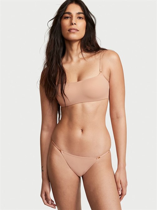 Love Cloud Ayarlanabilir Bikini Külot