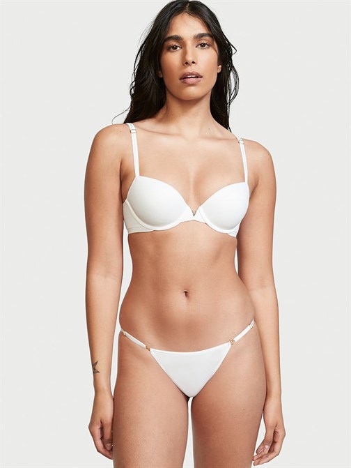 Love Cloud Ayarlanabilir Bikini Külot