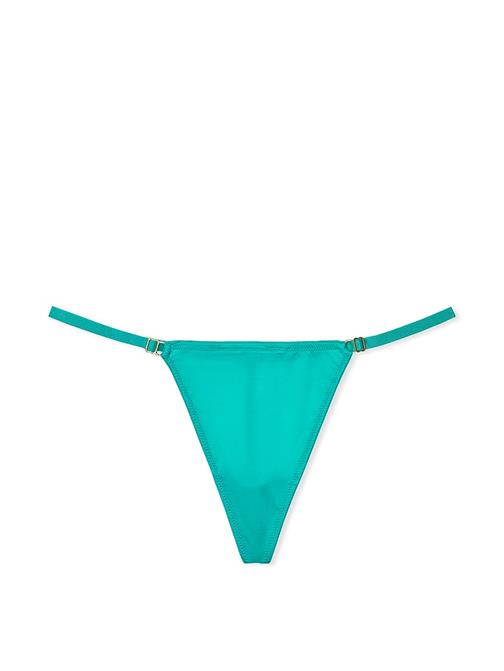 V-String Külot