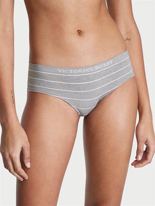 V-String Külot