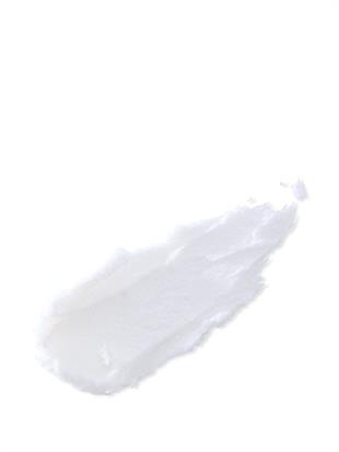 Vanilla Orchid Sandalwood Köpük Vücut Peelingi