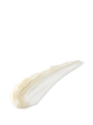 Vanilla Orchid Sandalwood Krem Duş Jeli