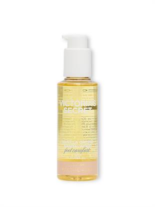 Vanilla Orchid Sandalwood Vücut Yağı