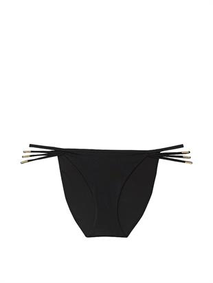 VS Archives Askılı Bikini Altı