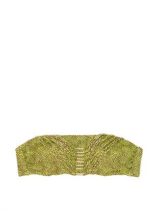 VS Archives Bandeau Bikini Üstü