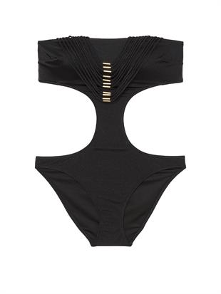 VS Archives Straplez Mayokini