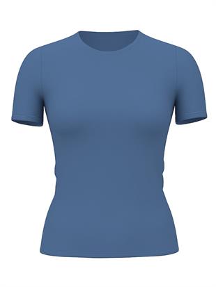 VS Elevate Tişört
