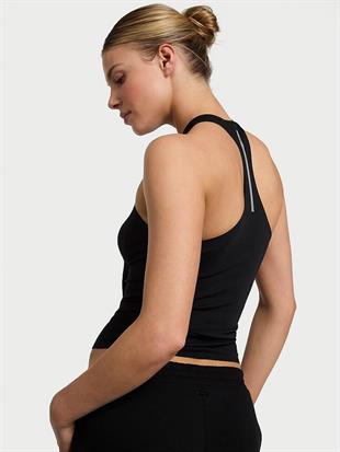 VSX Elevate™ Atlet