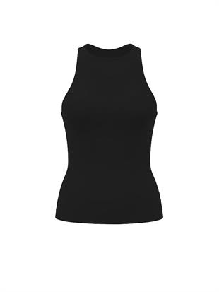 VSX Elevate™ Atlet