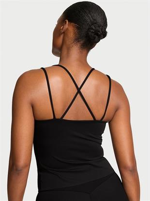 VSX Elevate™ Backstage Askılı Atlet