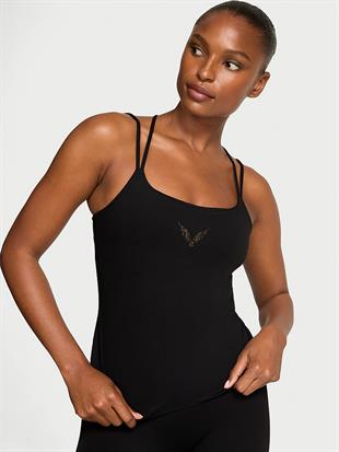 VSX Elevate™ Backstage Askılı Atlet